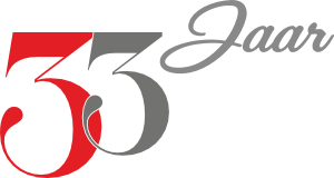 33-Jaar
